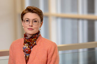 Araina K. Boyd_43