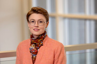 Araina K. Boyd_45