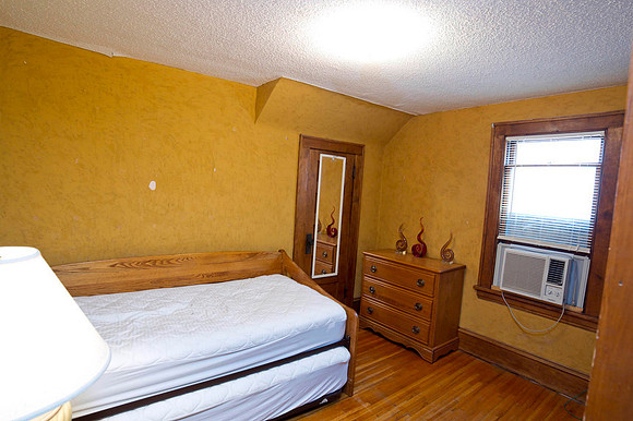 1732Hubbard_MLS_17