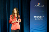 Comcast
