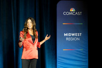 Comcast
