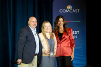 Comcast