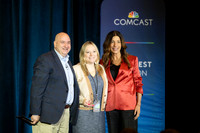 Comcast