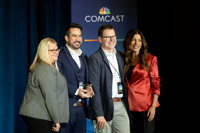Comcast
