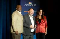 Comcast