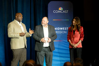 Comcast
