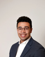 Adrian Thomas_215