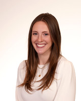 Abby Holloway_334-2