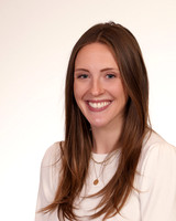 Abby Holloway_333-2