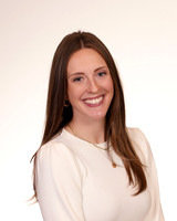 Abby Holloway_336-2