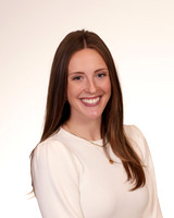 Abby Holloway_337-2