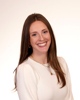 Abby Holloway_335-2