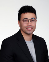 Adrian Thomas_578