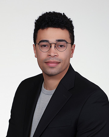 Adrian Thomas_579