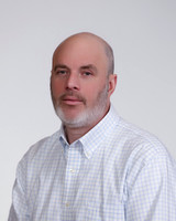 Andy Kaplan_736