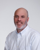 Andy Kaplan_738