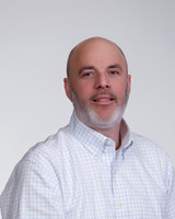 Andy Kaplan_739