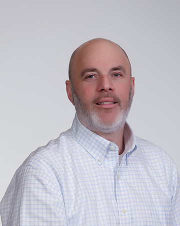 Andy Kaplan_739