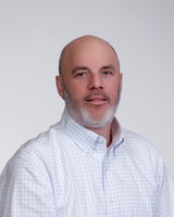 Andy Kaplan_740