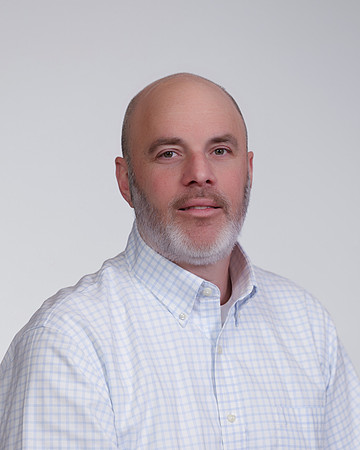 Andy Kaplan_740