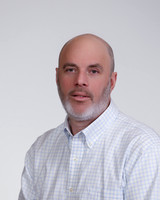 Andy Kaplan_737