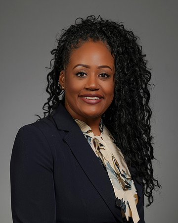 Linda Hall_203
