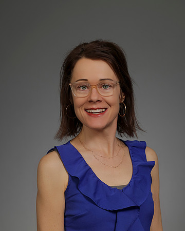 Marguerite Zaune_232