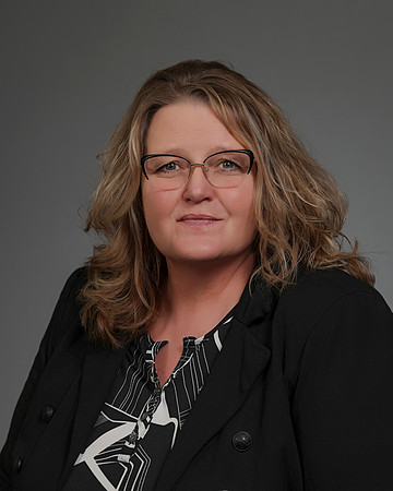 Karen Sanness_212
