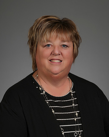 Lori Tolzman_269