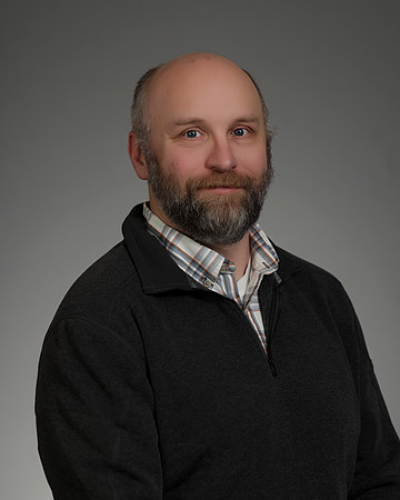 Daren Nyquist_305