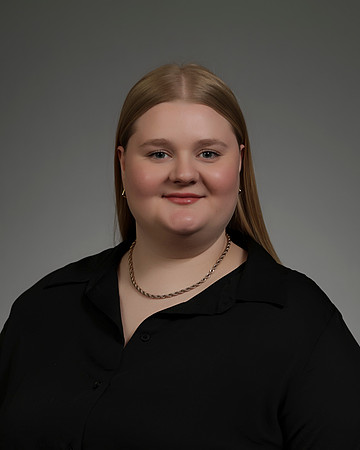 Madeline Goebel_163