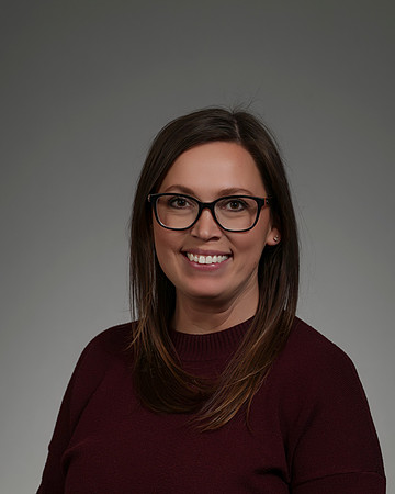 Katie Galloway_143