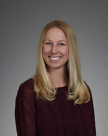 Megan Zeilinger_113
