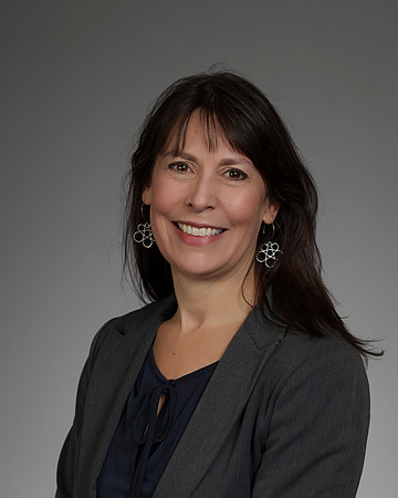 Gina Pistulka_44