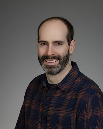 James Albrecht_85