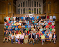Class Photo