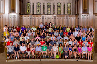 1993