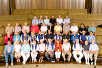 Class of 1955