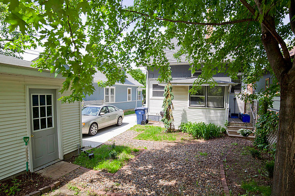 1732Hubbard_MLS_21