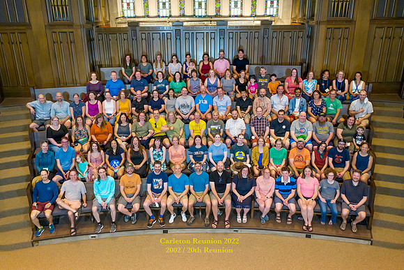 2002