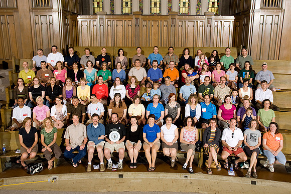 Class of 1990