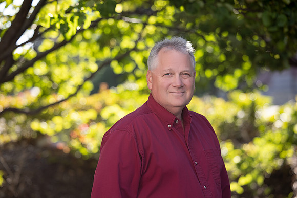 Boyd Eisenbraun_08