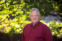 Boyd Eisenbraun_05