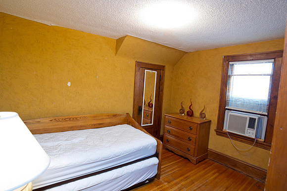 1732Hubbard_03