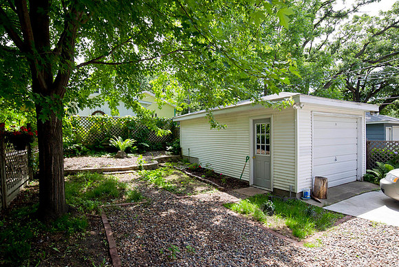 1732Hubbard_MLS_20