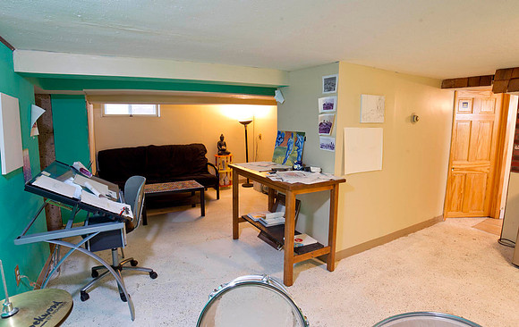1732Hubbard_MLS_24