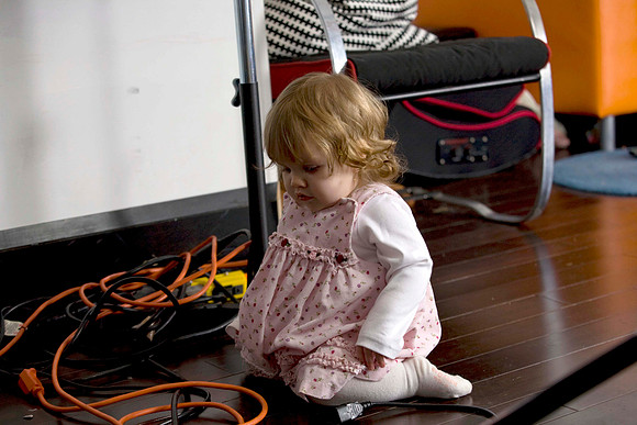 Flyers Wild Hockey