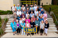 1965