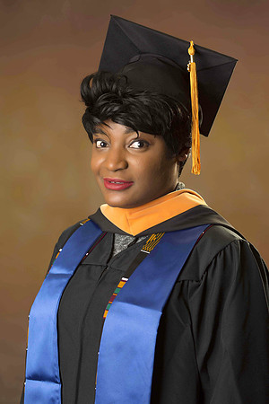 Margaret_Olatunbosun-045