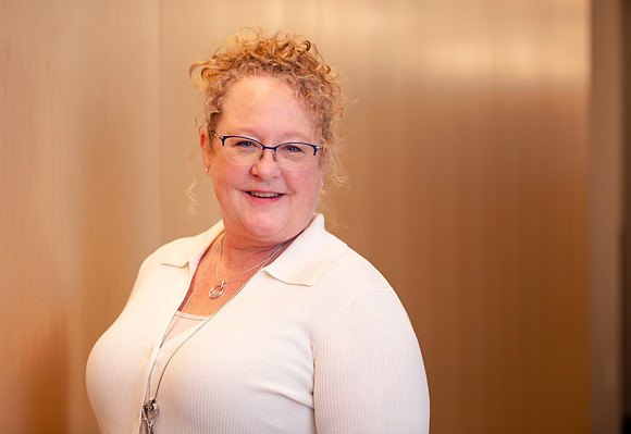 Diane J. Leroux-0258